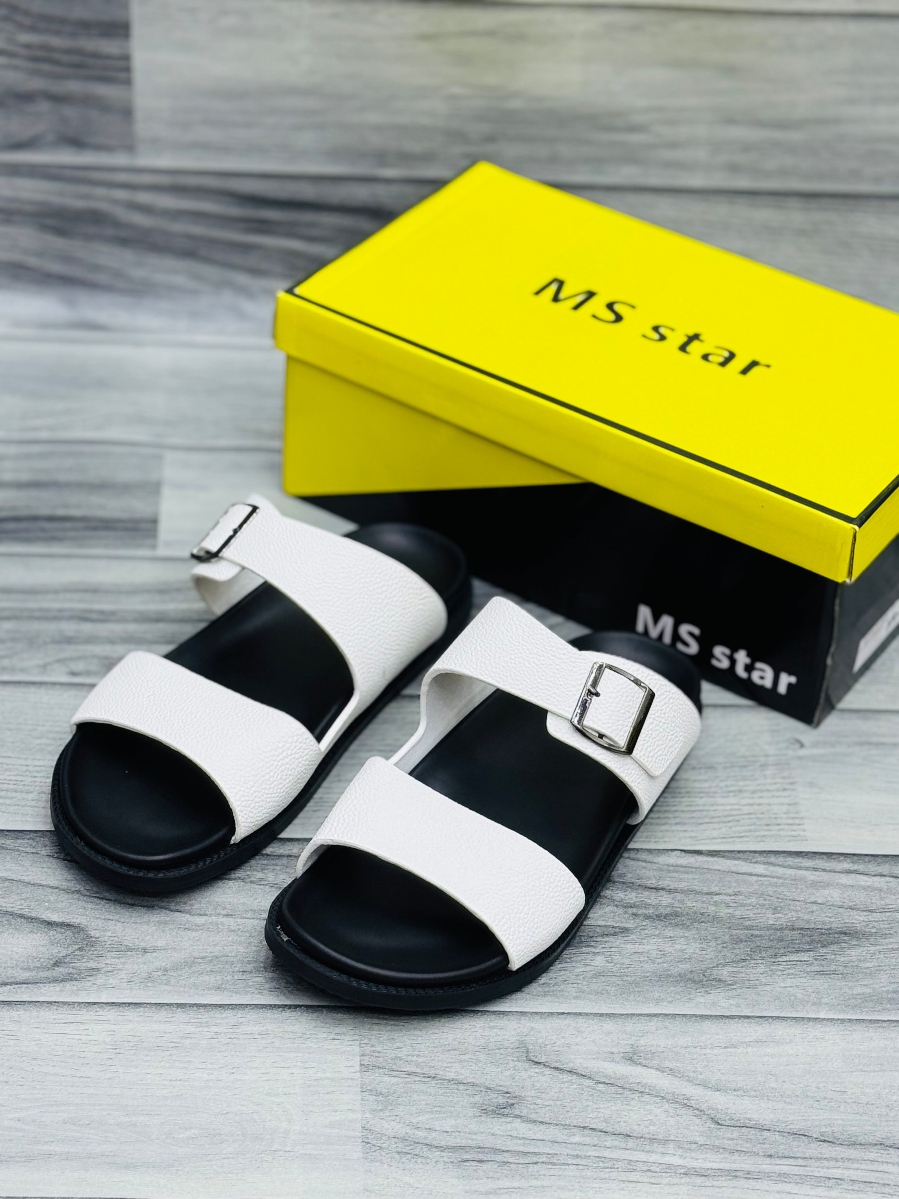 Ms star soft sleepers