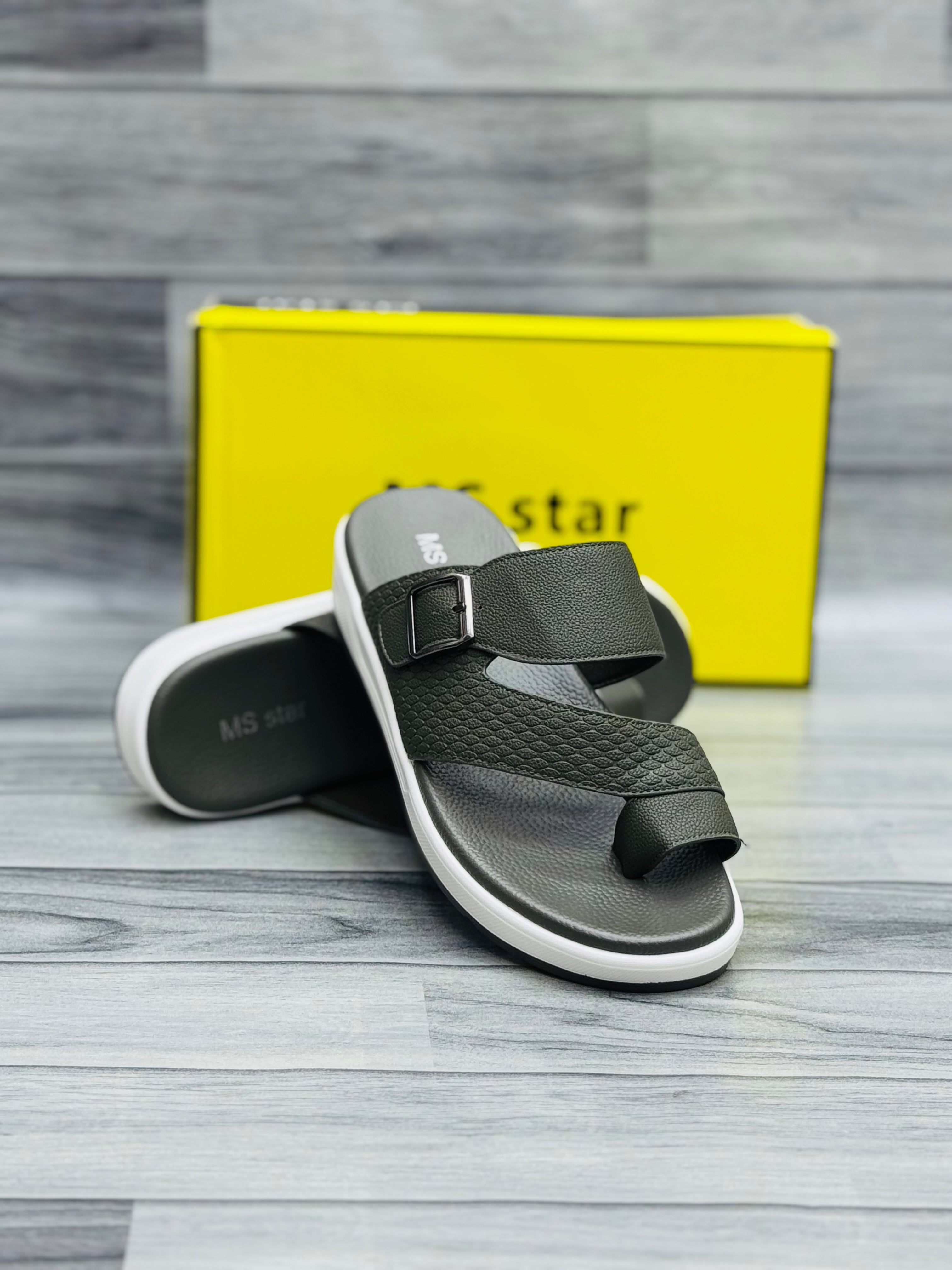 Ms star soft sleepers