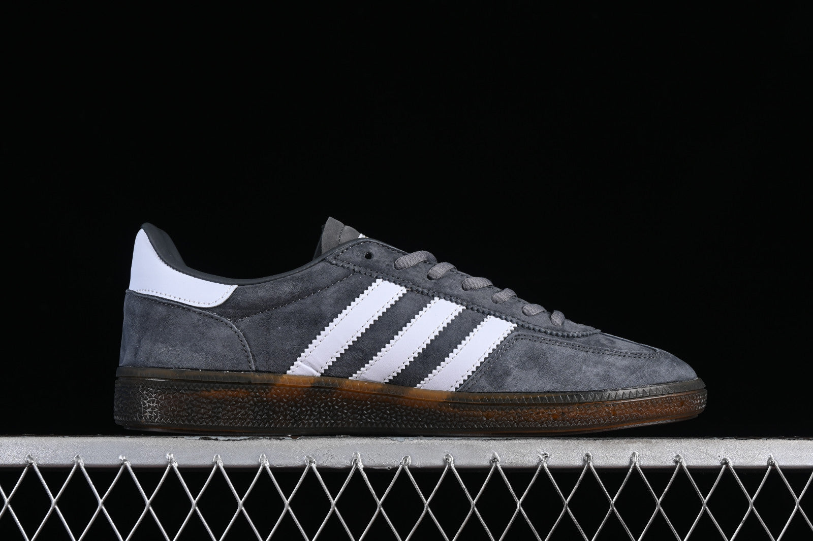 Adas handball spezial