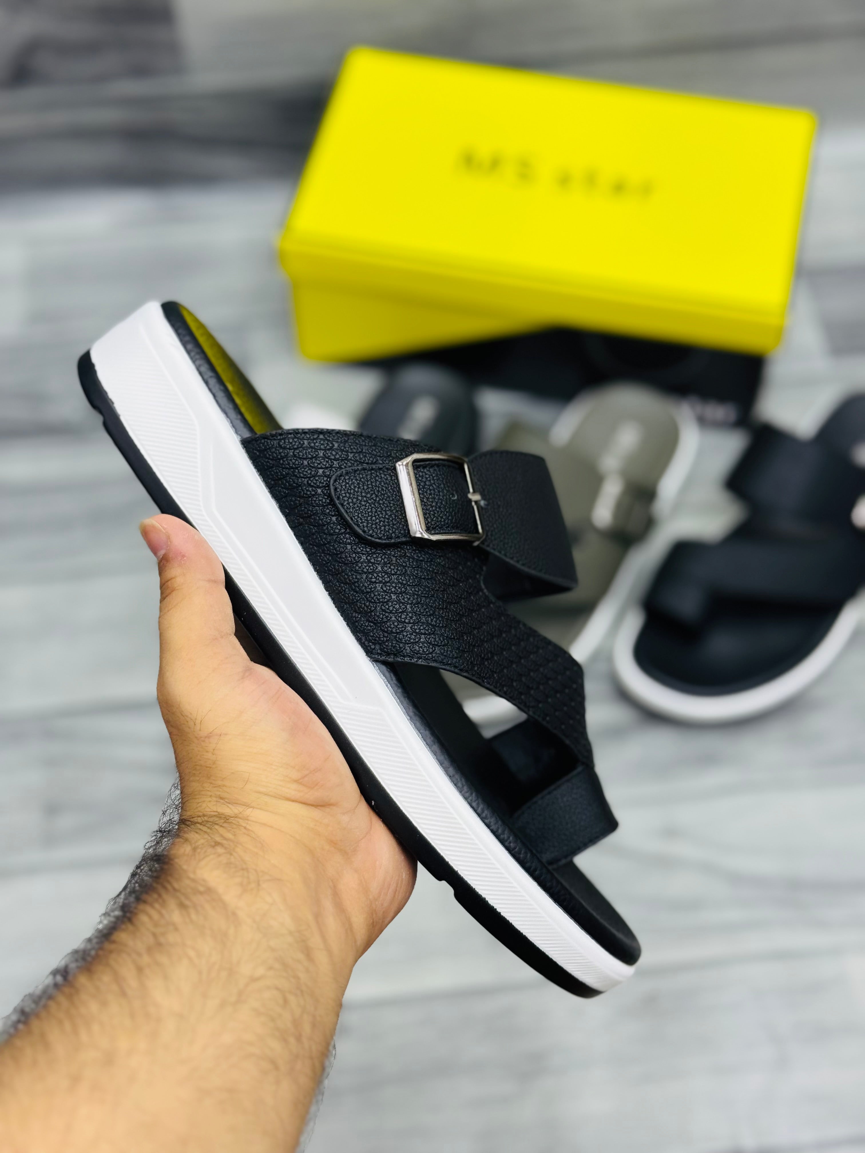 Ms star soft sleepers