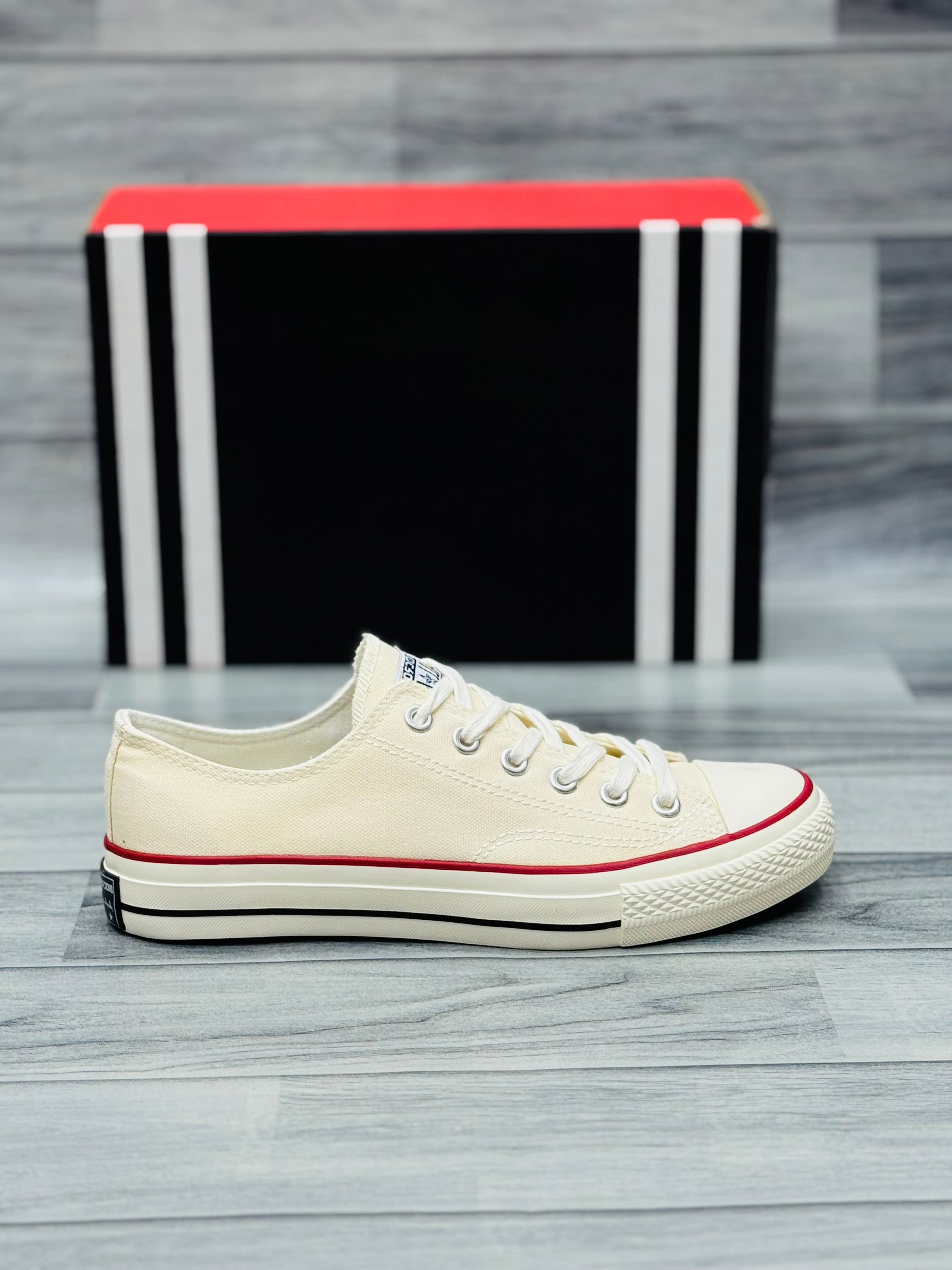 Al star Convers