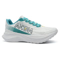 Noka Glycerin Max