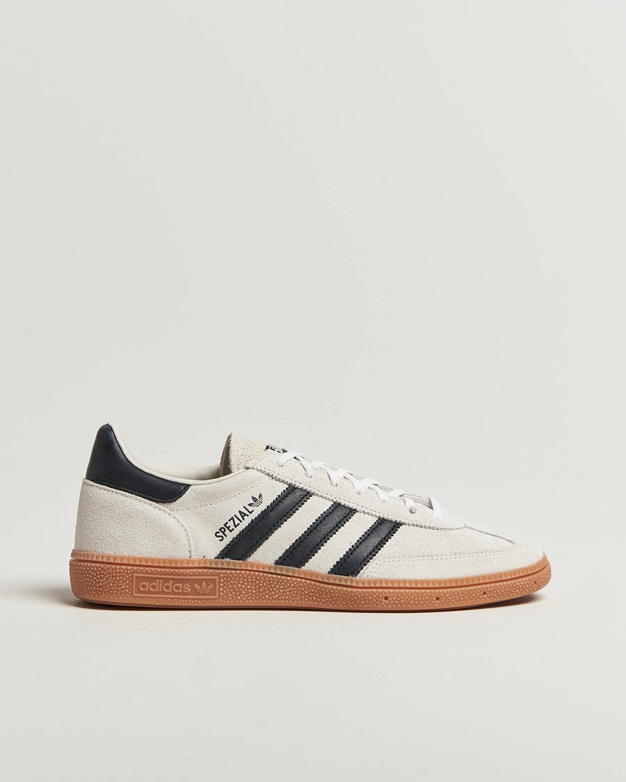 Adas handball spezial