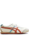 Onitsuka Tiger MEXICO 66