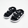Kureian Soft Casual Sandals