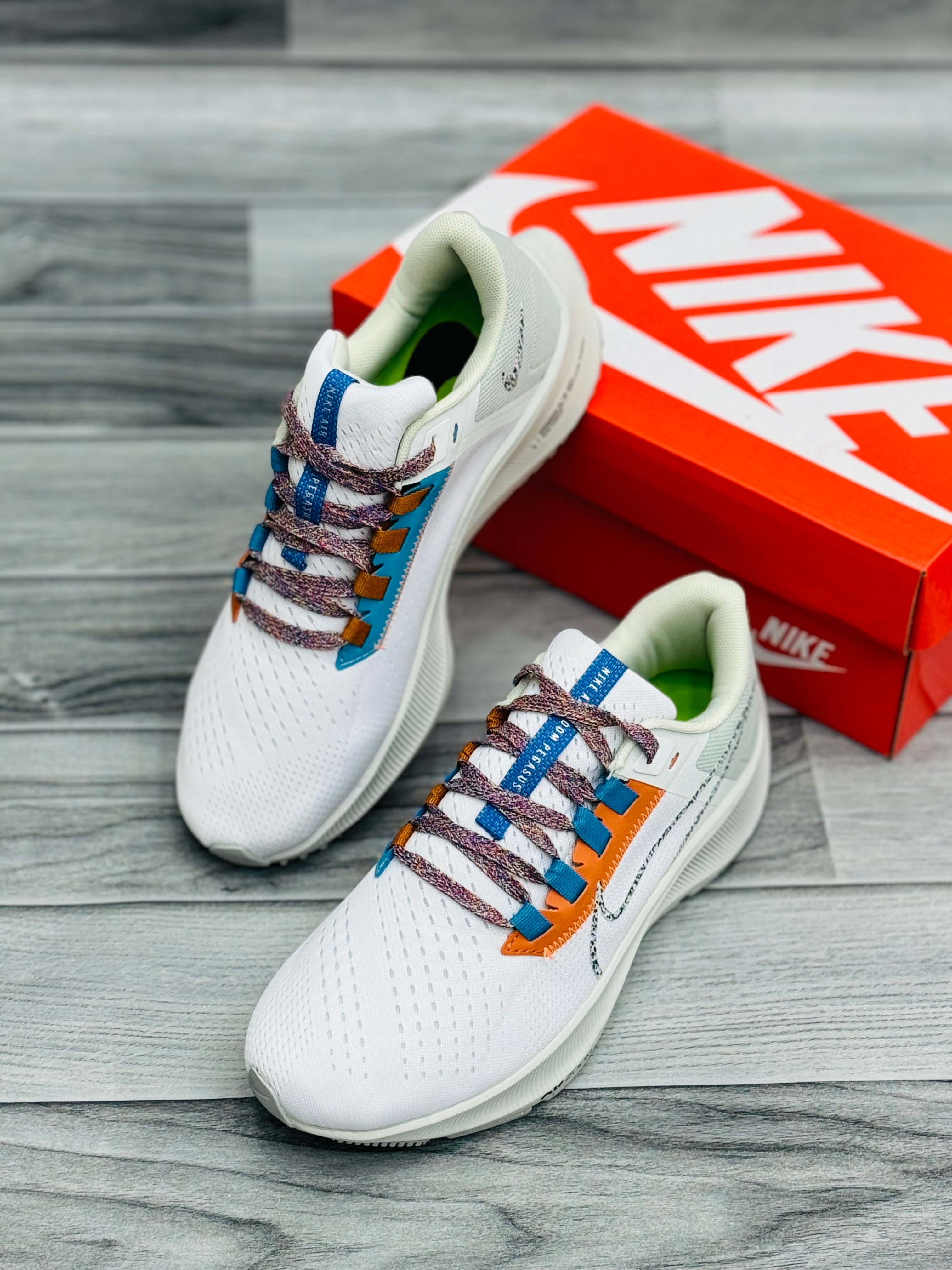 Nke air zoom Pegasus 38